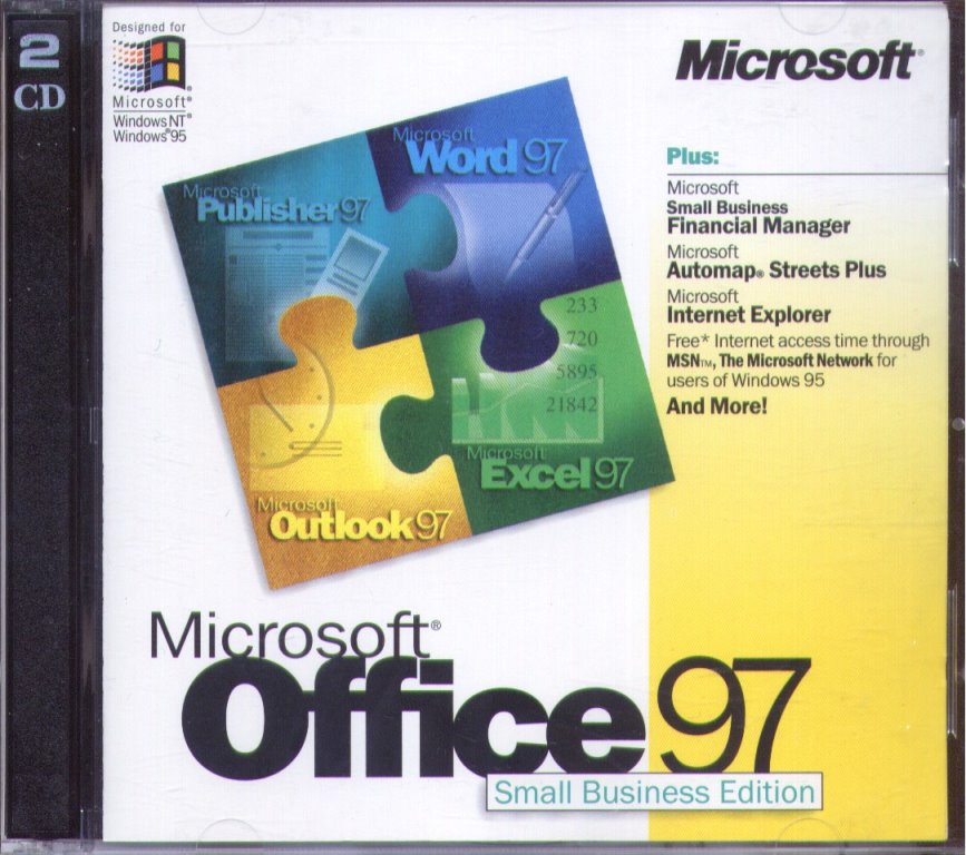 Master it microsoft office xp downloads