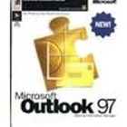 Outlook 97 box