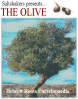 Saltshakers Presents - Olive Tree