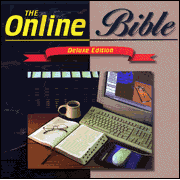 The On-line Bible
