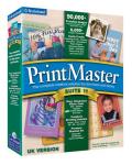 Printmaster 11 Suite