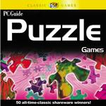 Puzzle Games box