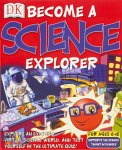 Science Explorer box