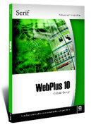 Serif WebPlus