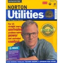 symantecnortonutilities3