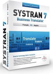 Download Systran 7 64 Bit Torrent georjym systran7businesstranslator