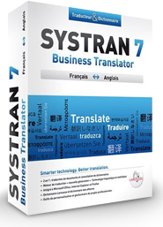 systran 7 premium translator french english with crack