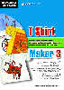 T-Shirt Maker 3