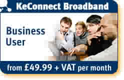 Home 500, 1000, Network 500, 1000, 2000 box