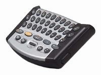 Belkin Snap-N-Type Keyboard for iPAQ 38/3900