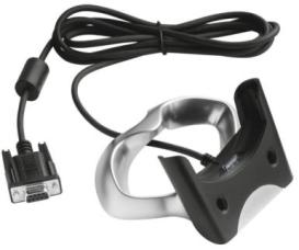 Compaq iPAQ Serial Cradle for 31xx/36xx/37xx
