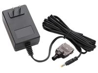 AC Mains Adapter