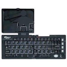 portable ipaq keyboard