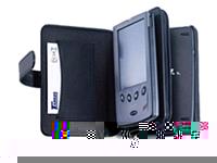 ipaq combo case