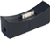 Targus Think Outside Stowaway Keyboard adapter for iPAQ