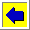 images/backbutton.gif