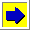 images/forwardbuttonh.gif