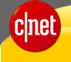 CNET.com