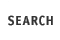 Search