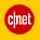 CNET