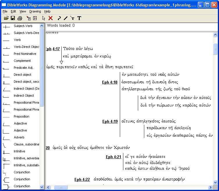 Bible Works 9 - Bible Software - Scholars Version Free Download