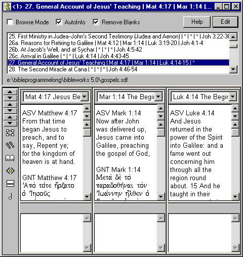 bibleworks 8 download