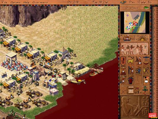 forge of empires wiki cleopatra forge of empires wiki cleopatra