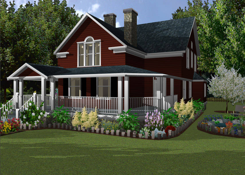 home design architectural mac torrent punch home design architectural mac torrent punch
