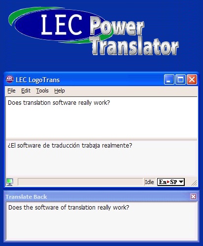 Power translator 17 professional crack